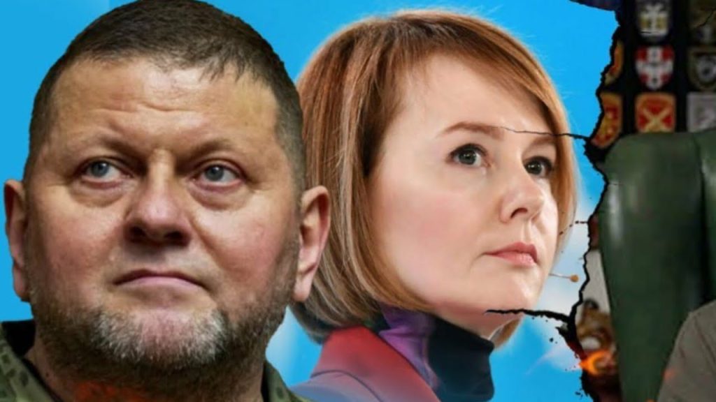 Лана Зеркаль Родители: Семейные корни и влияние на личность