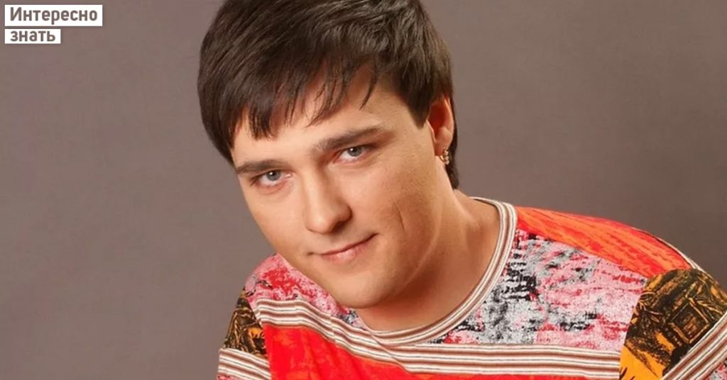 Сын Труханова Фото: биография, личная жизнь и карьера наследника мэра Одессы