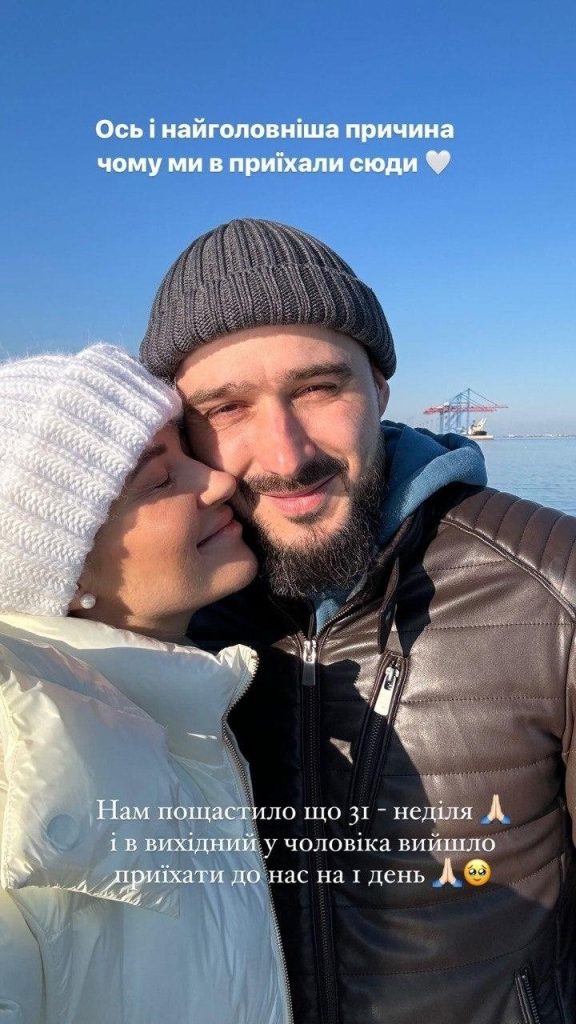 Андрей Фединчик Первая Жена: подробности личной жизни и биографии