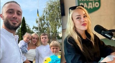 Тарас Тополя Розлучення: подробности личной жизни и влияние на карьеру