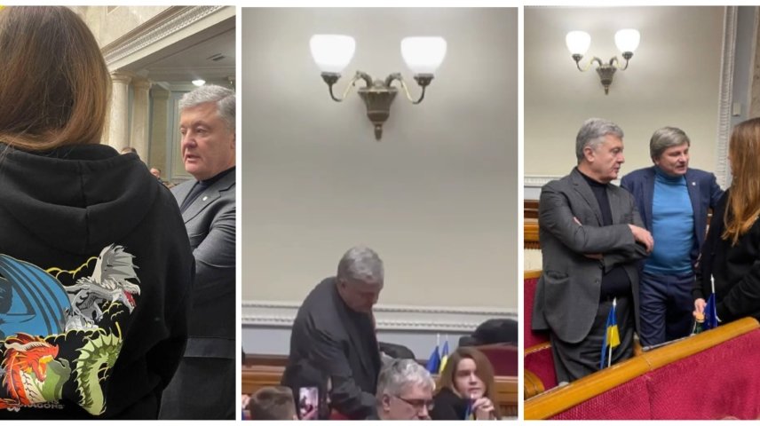 Мар'Яна Безугла Особисте Життя: детальний огляд біографії, кар'єри та особистих моментів