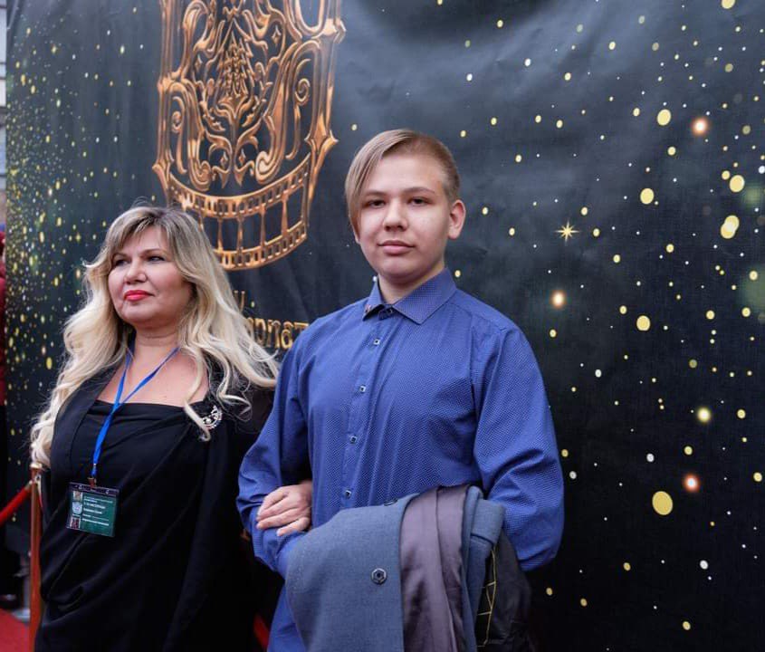 Олексій Новіков Вага: биография, личная жизнь и спортивная карьера