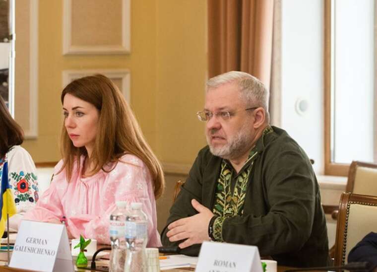Світлана Гринчук Батьки: биография, личная жизнь и карьера