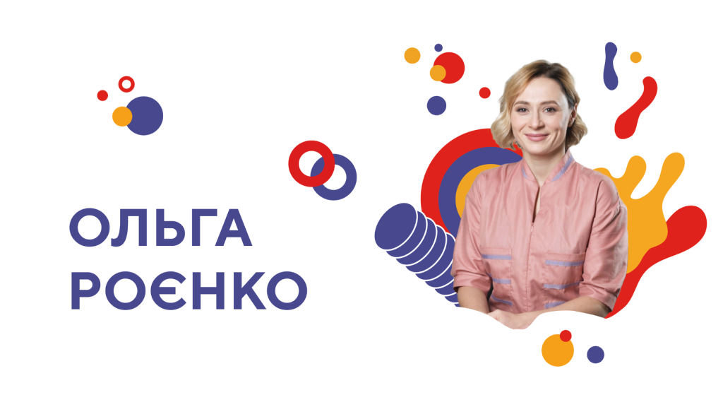 Порошенко Розлучення: подробиці особистого життя та вплив на кар’єру