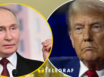 Скільки Років Трампу: подробиці про вік Дональда Трампа