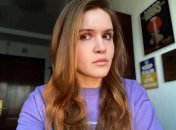Мар'Яна Безугла Особисте Життя: детальний огляд біографії, кар'єри та особистих моментів