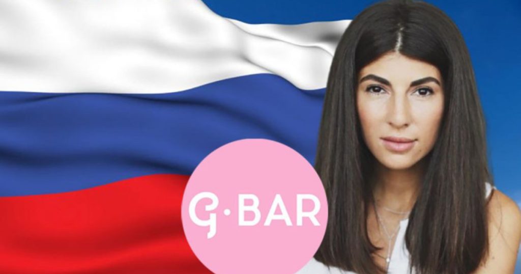 Колишній Чоловік Сабіни Мусіної: Детальний Огляд Життя і Кар'єри