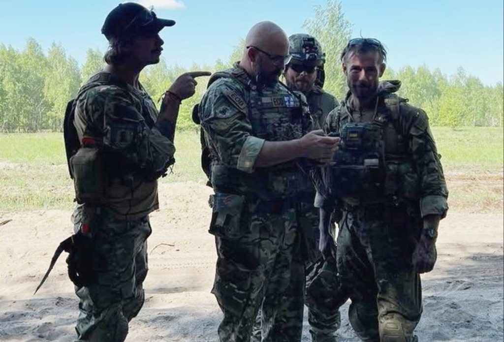 Двоюрідний Брат Джей Ді Венса: Біографія, Особисте Життя і Кар'єра