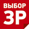 ZR