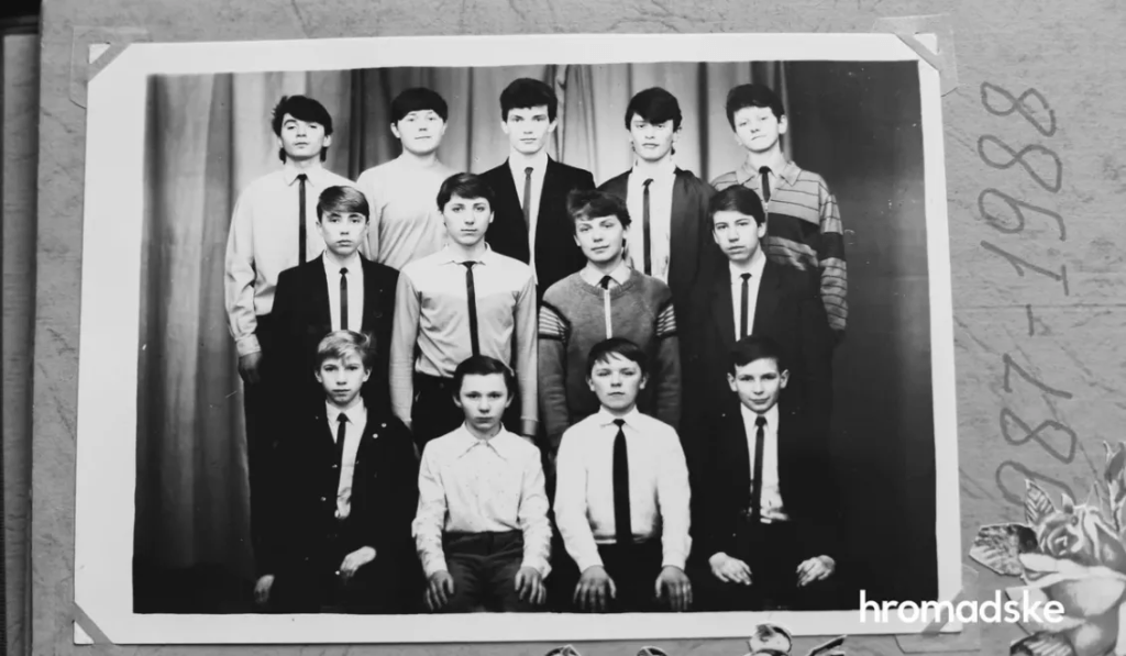 Залужний Батьки Національність: Биография, Карьера и Личная Жизнь