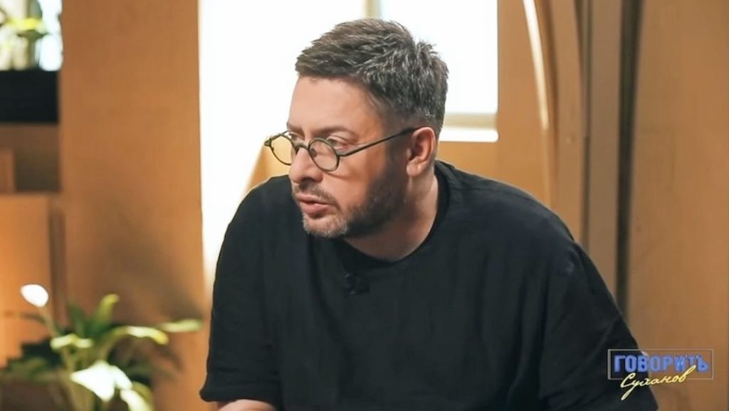 Олексій Суханов Особисте Життя: подробиці біографії та кар’єрного шляху
