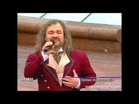 Тарас Петриненко Перша Дружина: Биография и Личная Жизнь