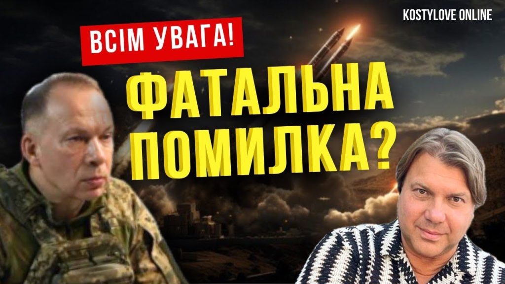 Влад Росс Настоящая Фамилия: подробности биографии, карьеры и личной жизни