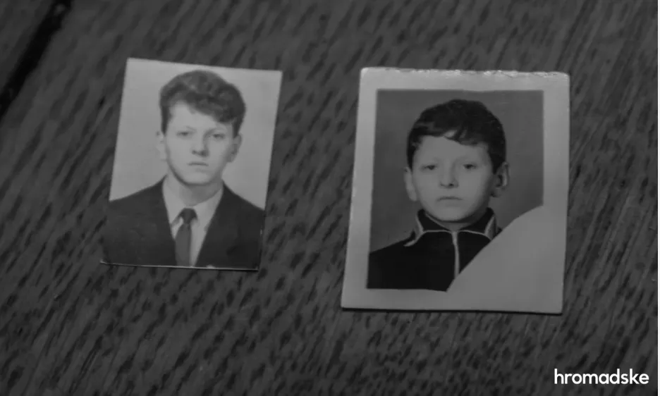 Залужний Батьки Національність: Биография, Карьера и Личная Жизнь