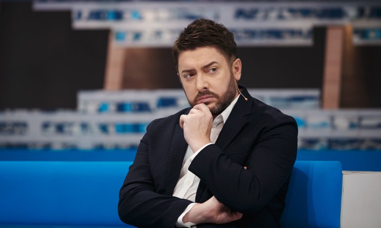 Олексій Суханов Особисте Життя: подробиці біографії та кар’єрного шляху