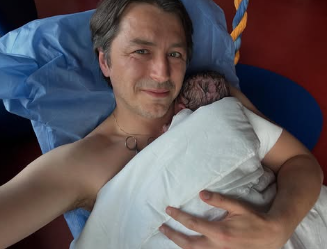 Притула Діти: подробная биография, личная жизнь и карьера