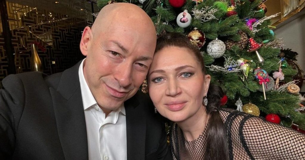 Алеся Бацман Родители Национальность: подробности биографии и карьеры