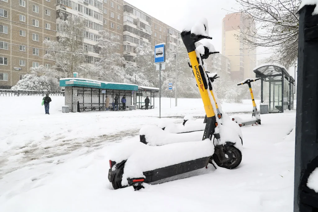До Чого Сниться Сніг: биография, личная жизнь и карьера