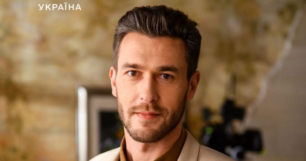 Юрій Феліпенко Батьки: биография, личная жизнь и карьера