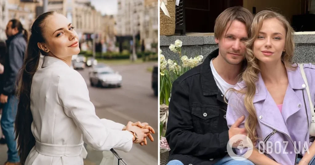 Клавдия Дрозд Муж: подробности жизни и карьеры
