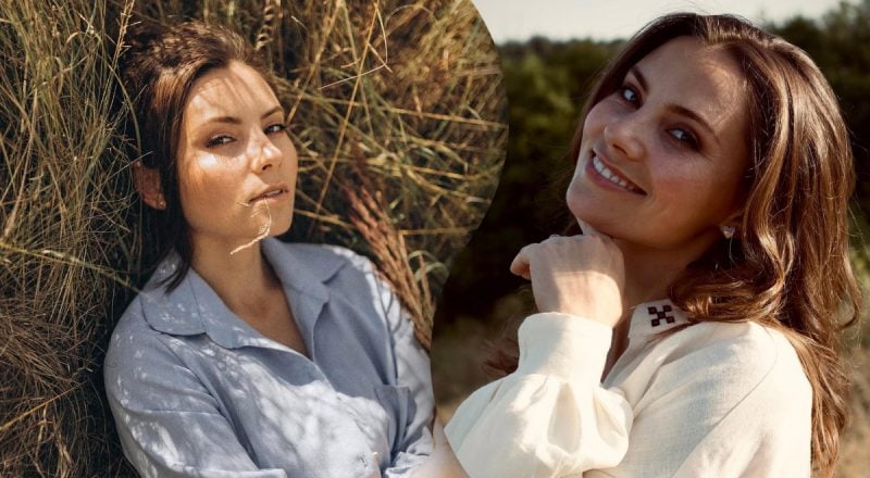 Антоніна Хижняк Особисте Життя: кар'єра, родина та захоплення