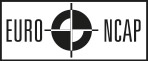 EURO_NCAP