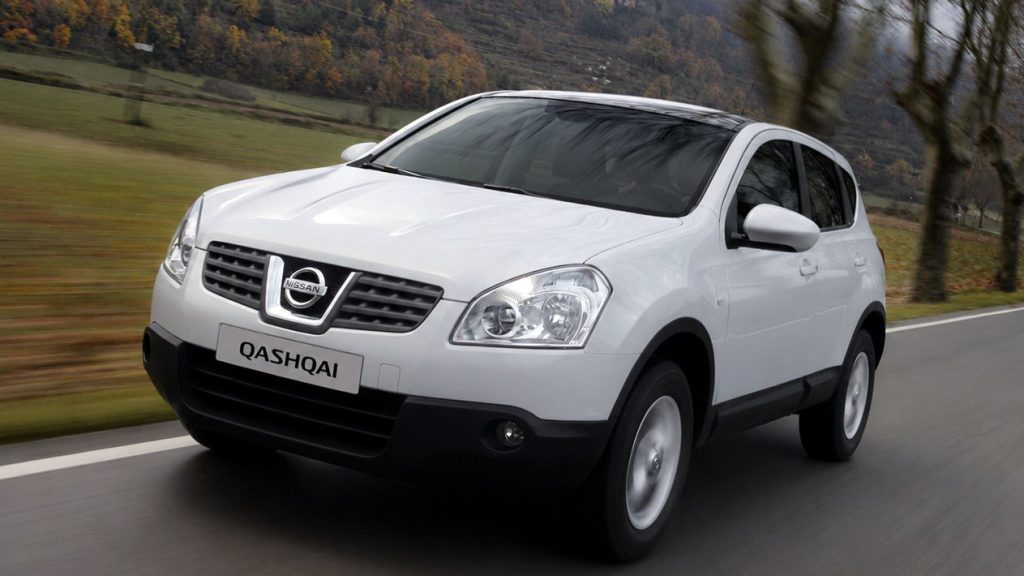 Nissan_Qashqai