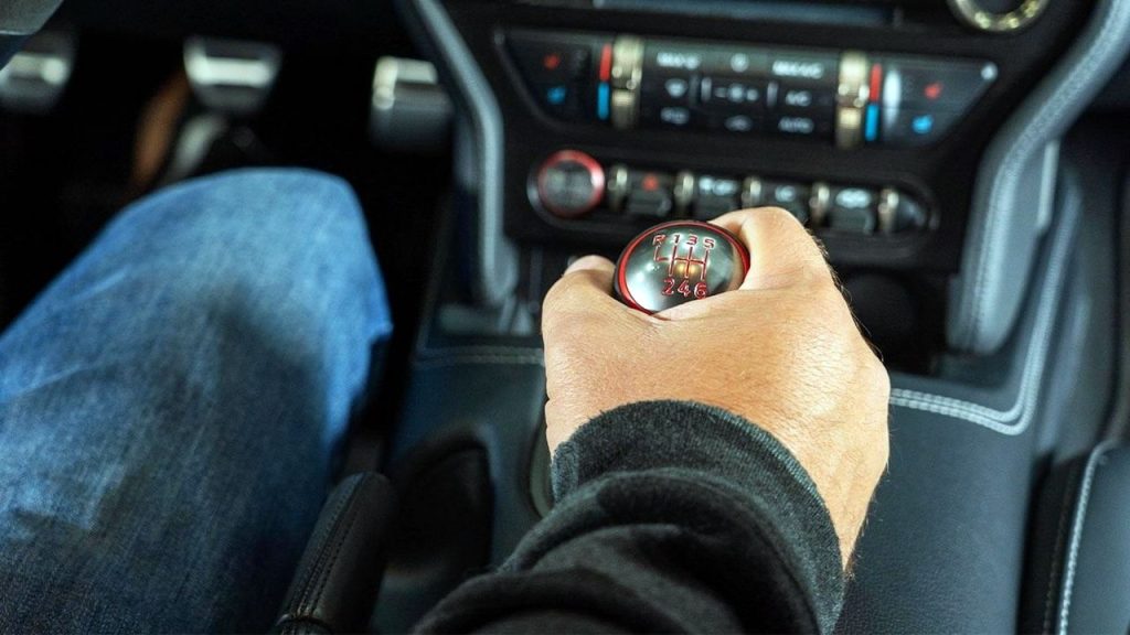 Механічна коробка “стимулює мозок”: результати дослідження