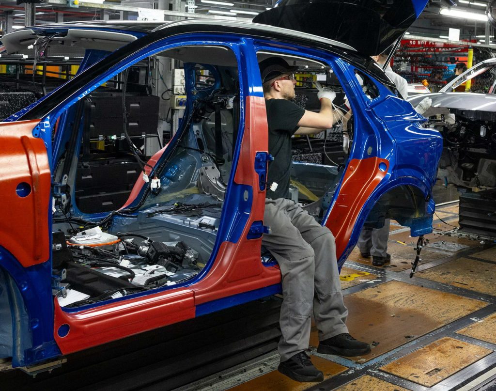 Nissan_Qashqai