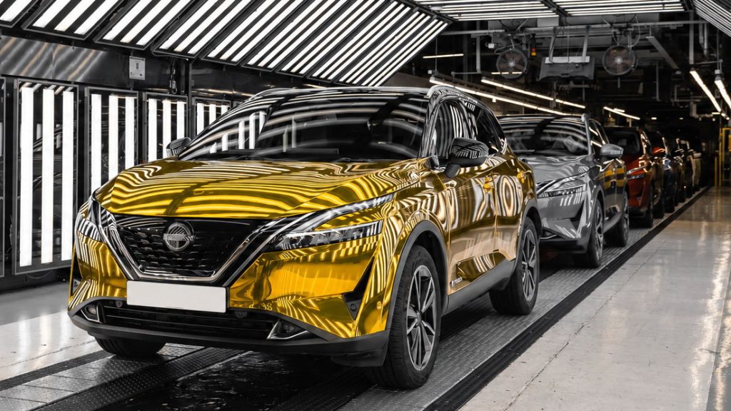 Nissan_Qashqai